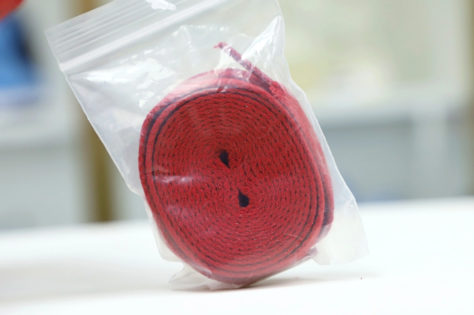 1st Kicks EXCLUSIVE 1 OG 1919 AIR RETRO NRG HIGH ModernLook CHICAGO 'HOMAGE JORDAN HOME' Kimikick TO 1123